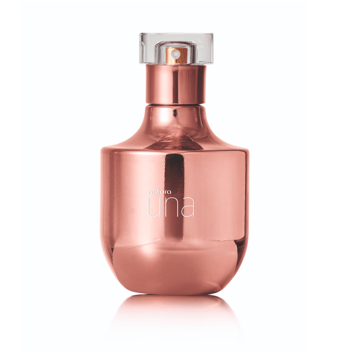 Una 75 ml
