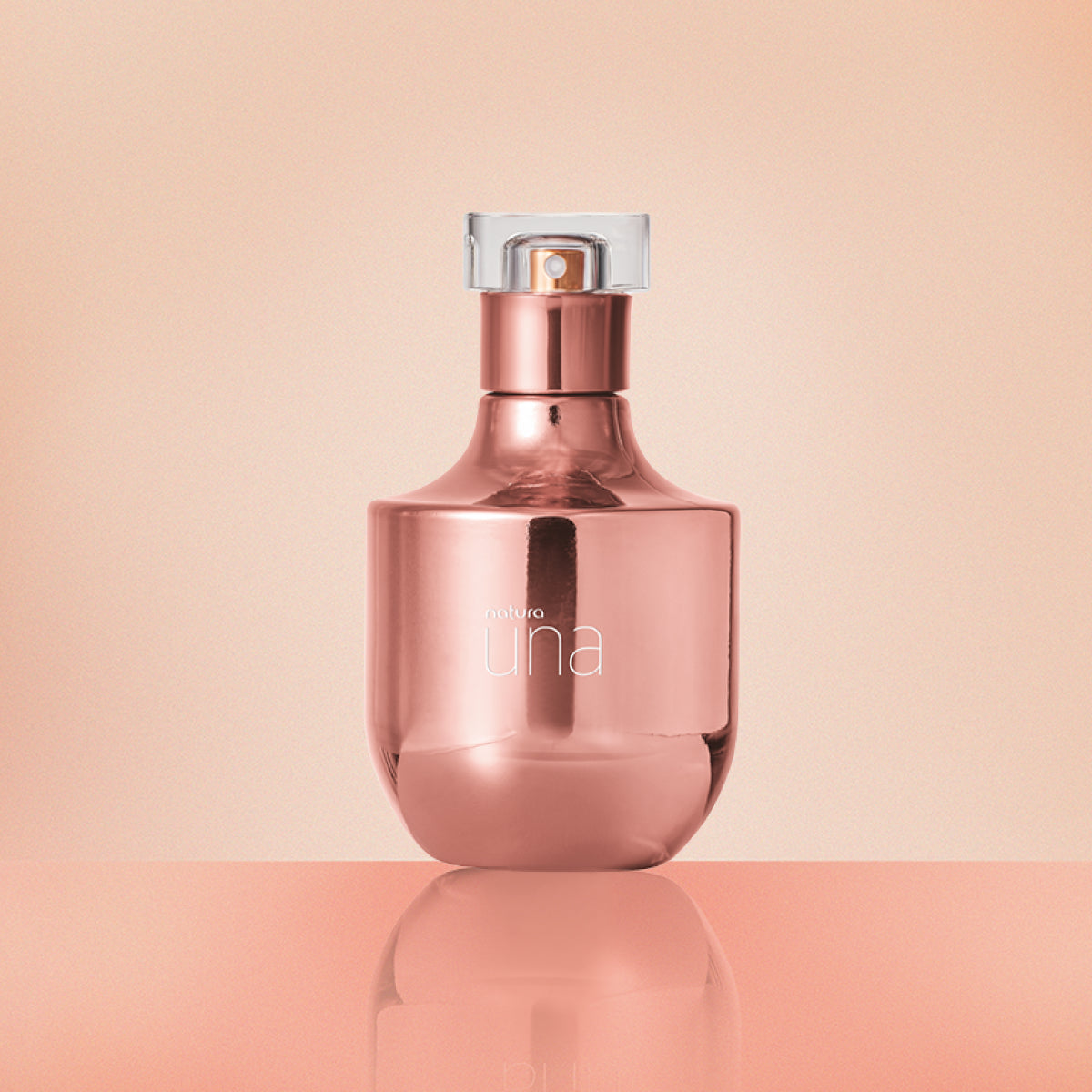 Una 75 ml