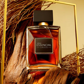 Essencial Único Masculino 90 ml