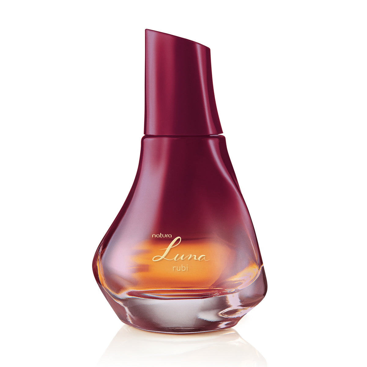Luna Rubi 50 ml