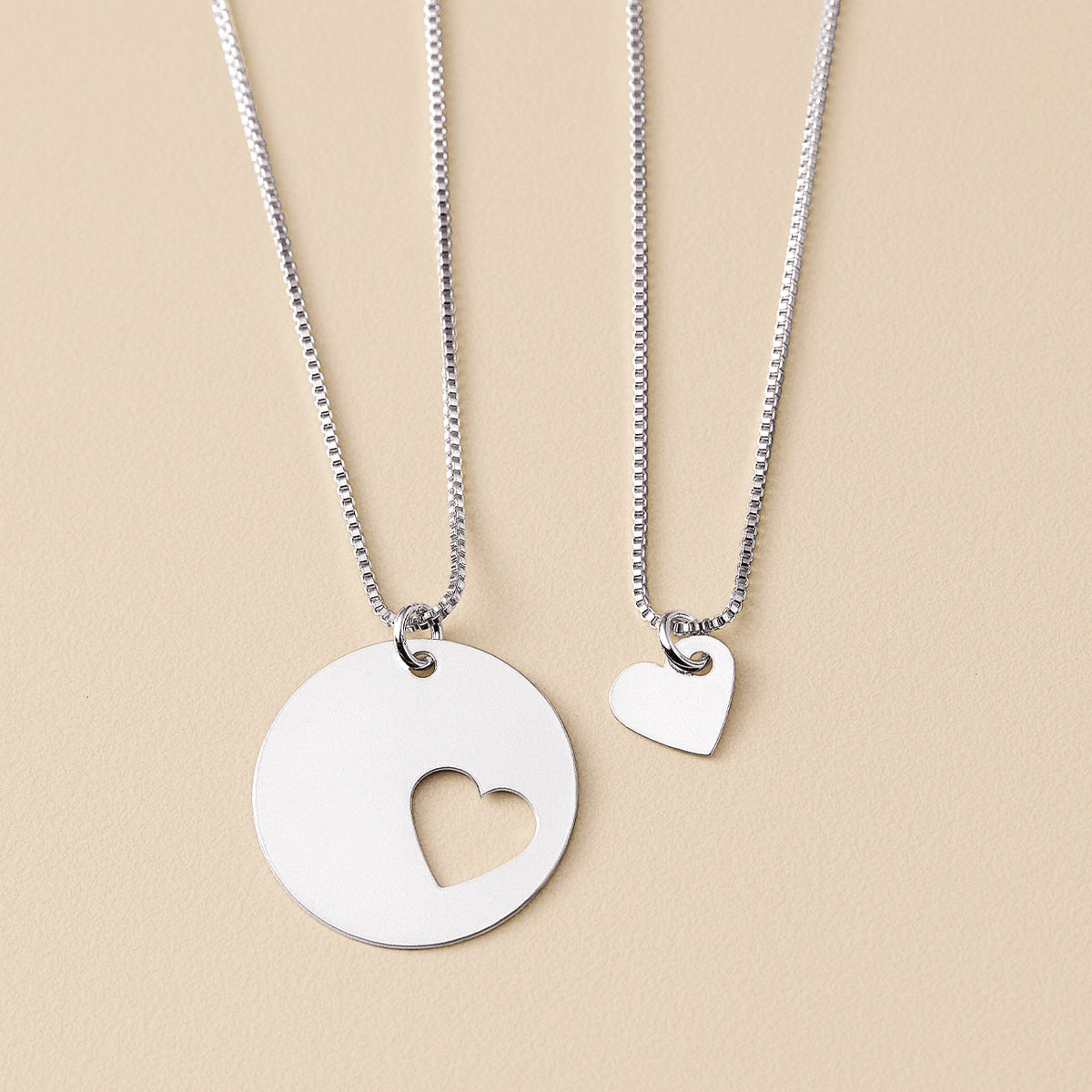 Presente Natura Luna e Luna Girl Mãe e Filha com Acessório