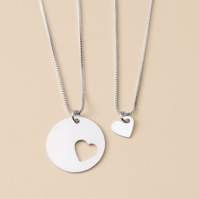 Presente Natura Luna e Luna Girl Mãe e Filha com Acessório