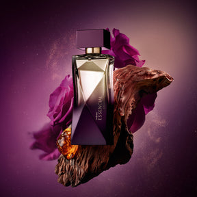 Presente Natura Essencial Exclusivo Feminino