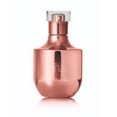 Una 75 ml