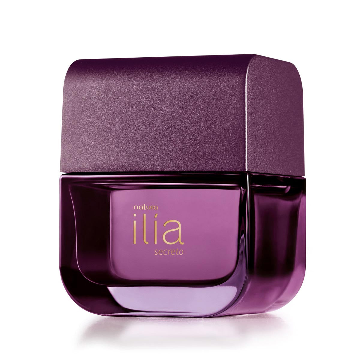 Ilía Secreto 50 ml
