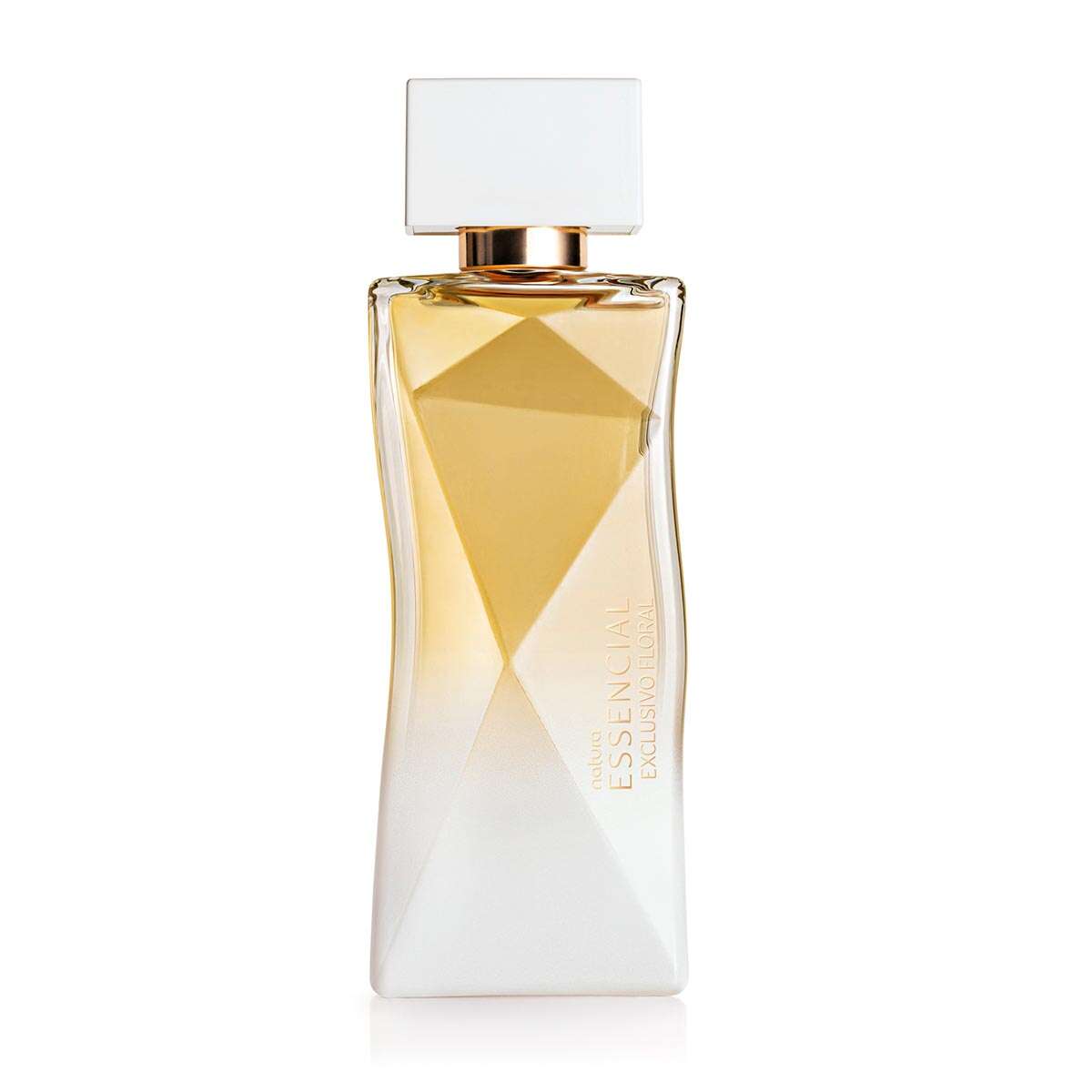 Essencial Exclusivo Floral Feminino 100 ml